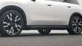 MINI Countryman SE All4 John Cooper Works Trim Blanco - thumbnail 17