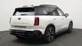 MINI Countryman SE All4 John Cooper Works Trim Blanco - thumbnail 4