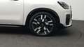 MINI Countryman SE All4 John Cooper Works Trim Blanco - thumbnail 11
