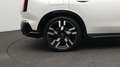 MINI Countryman SE All4 John Cooper Works Trim Blanco - thumbnail 12