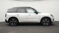 MINI Countryman SE All4 John Cooper Works Trim Blanco - thumbnail 3