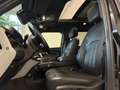 Land Rover Defender 110 3.0D I6 300 CV AWD Auto X-Dynamic HSE Noir - thumbnail 7