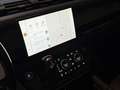 Land Rover Defender 110 3.0D I6 300 CV AWD Auto X-Dynamic HSE Noir - thumbnail 13