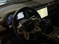 Land Rover Defender 110 3.0D I6 300 CV AWD Auto X-Dynamic HSE Noir - thumbnail 8