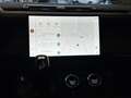 Land Rover Defender 110 3.0D I6 300 CV AWD Auto X-Dynamic HSE Noir - thumbnail 12