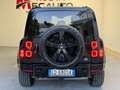 Land Rover Defender 110 3.0D I6 300 CV AWD Auto X-Dynamic HSE Noir - thumbnail 25