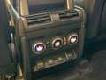 Land Rover Defender 110 3.0D I6 300 CV AWD Auto X-Dynamic HSE Noir - thumbnail 17