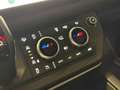 Land Rover Defender 110 3.0D I6 300 CV AWD Auto X-Dynamic HSE Noir - thumbnail 19