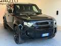 Land Rover Defender 110 3.0D I6 300 CV AWD Auto X-Dynamic HSE Noir - thumbnail 3