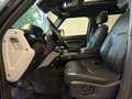 Land Rover Defender 110 3.0D I6 300 CV AWD Auto X-Dynamic HSE Noir - thumbnail 6
