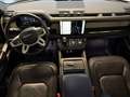 Land Rover Defender 110 3.0D I6 300 CV AWD Auto X-Dynamic HSE Noir - thumbnail 23