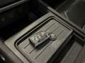 Land Rover Defender 110 3.0D I6 300 CV AWD Auto X-Dynamic HSE Noir - thumbnail 27