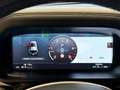 Land Rover Defender 110 3.0D I6 300 CV AWD Auto X-Dynamic HSE Noir - thumbnail 14