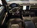 Land Rover Defender 110 3.0D I6 300 CV AWD Auto X-Dynamic HSE Noir - thumbnail 18