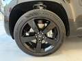 Land Rover Defender 110 3.0D I6 300 CV AWD Auto X-Dynamic HSE Noir - thumbnail 4