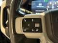 Land Rover Defender 110 3.0D I6 300 CV AWD Auto X-Dynamic HSE Noir - thumbnail 10