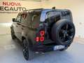 Land Rover Defender 110 3.0D I6 300 CV AWD Auto X-Dynamic HSE Noir - thumbnail 24