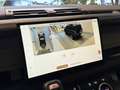Land Rover Defender 110 3.0D I6 300 CV AWD Auto X-Dynamic HSE Noir - thumbnail 20