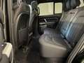 Land Rover Defender 110 3.0D I6 300 CV AWD Auto X-Dynamic HSE Noir - thumbnail 16