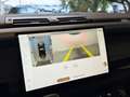 Land Rover Defender 110 3.0D I6 300 CV AWD Auto X-Dynamic HSE Noir - thumbnail 21