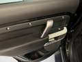 Land Rover Defender 110 3.0D I6 300 CV AWD Auto X-Dynamic HSE Noir - thumbnail 15
