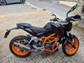 KTM 390 Duke Noir - thumbnail 15