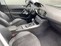 Peugeot 308 SW 1.2 e-THP Première Clima, Navi, Bluetooth, Pano Weiß - thumbnail 25