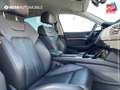 Audi QUATTRO 50 313ch Avus e-quattro - thumbnail 9