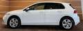 Volkswagen Golf 1.0 TSI 81kW Blanco - thumbnail 6