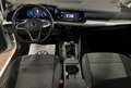 Volkswagen Golf 1.0 TSI 81kW Blanco - thumbnail 13