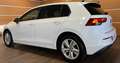 Volkswagen Golf 1.0 TSI 81kW Blanco - thumbnail 7