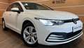 Volkswagen Golf 1.0 TSI 81kW Blanco - thumbnail 5