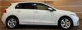 Volkswagen Golf 1.0 TSI 81kW Blanco - thumbnail 4