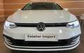 Volkswagen Golf 1.0 TSI 81kW Blanco - thumbnail 2