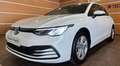 Volkswagen Golf 1.0 TSI 81kW Blanco - thumbnail 3