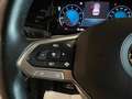 Volkswagen Golf 1.0 TSI 81kW Blanco - thumbnail 19