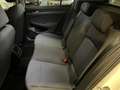 Volkswagen Golf 1.0 TSI 81kW Blanco - thumbnail 12