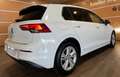 Volkswagen Golf 1.0 TSI 81kW Blanco - thumbnail 8