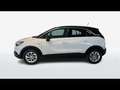 Opel Crossland X 1.5 Ecotec 102cv Ultimate S&S Bianco - thumbnail 3