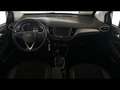 Opel Crossland X 1.5 Ecotec 102cv Ultimate S&S Bianco - thumbnail 10