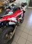 Gas Gas EC 125 Rosso - thumbnail 3