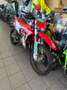 Gas Gas EC 125 Rosso - thumbnail 2