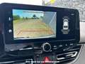 Hyundai i30 1.0 T-GDI  Comfort Weiß - thumbnail 9