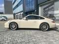 Porsche 911 Carrera 4S Coupé PDK Beige - thumbnail 9