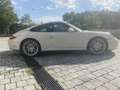 Porsche 911 Carrera 4S Coupé PDK Beige - thumbnail 13
