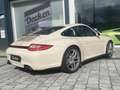 Porsche 911 Carrera 4S Coupé PDK Beige - thumbnail 5