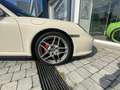 Porsche 911 Carrera 4S Coupé PDK Beige - thumbnail 15