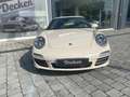 Porsche 911 Carrera 4S Coupé PDK Beige - thumbnail 3