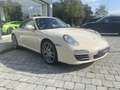 Porsche 911 Carrera 4S Coupé PDK Beige - thumbnail 4