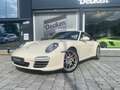 Porsche 911 Carrera 4S Coupé PDK Beige - thumbnail 1